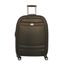 Mala-Lansay-Saint-Tropez-Castor-G