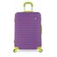 Mala-Rigida-Polo-King-Luxcel-Roxo-M