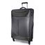 Mala-Samsonite-Sky-Cinza-G