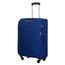 Mala-Samsonite-Base-Hits-Azul-P