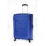 Mala-Samsonite-Basal-Azul-M