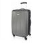 Mala-Samsonite-Neon--Cinza-M