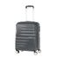 Mala-Samsonite-AT-Summer-Wave-Grafite-P