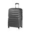 Mala-Samsonite-AT-Summer-Wave-Grafite-M
