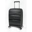 Mala-Samsonite-Spin-Air-Preto-G