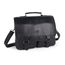 EX20023PK--1-