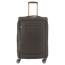 00225281003-1