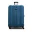 Mala-Samsonite-Fiero-Verde-M