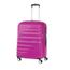 Mala-Samsonite-AT-Summer-Wave-Roxa-P