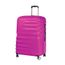Mala-Samsonite-AT-Summer-Wave-Roxa-M