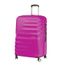 Mala-Samsonite-AT-Summer-Wave-Roxa-G