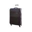 Mala-Samsonite-AT-Tropical-Preta-M