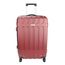 Mala-Samsonite-Vibe-Vermelha-G