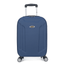 Mala-Luxcel-Ouro-MF10158LX-Azul-P