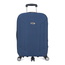Mala-Luxcel-Ouro-MF10158LX-Azul-M
