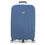 Mala-Luxcel-Ouro-MF10158LX-Azul-G