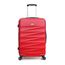Mala-Swiss-Move-Berna-Vermelho-M