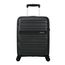 Mala-Samsonite-AT-Sunside-Preta-P