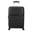 Mala-Samsonite-AT-Sunside-Preta-M