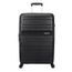 Mala-Samsonite-AT-Sunside-Preta-G