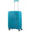 Mala-Samsonite-AT-Curio-CR7-Turquesa-P
