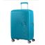 Mala-Samsonite-AT-Curio-CR7-Turquesa-M