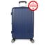 Mala-Polo-King-Florenca-MF10115PK-Azul-G