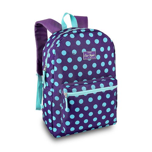 Clio style endereço Clearance