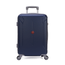 Mala-Swiss-Trip-Amalfi-Azul-G