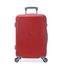 Mala-Swiss-Trip-Amalfi-Vermelha-G
