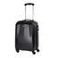 Mala-Samsonite-Hudson-Preta-P