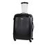 Mala-Samsonite-Hudson-Preta-M