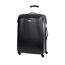 Mala-Samsonite-Hudson-Preta-G