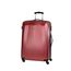 Mala-Samsonite-Hudson-Cobre-G