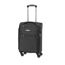 Mala-Samsonite-Tenerife-Preta-P