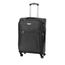 Mala-Samsonite-Tenerife-Preta-M