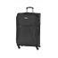 Mala-Samsonite-Tenerife-Preta-G