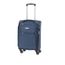 Mala-Samsonite-Tenerife-Azul-P