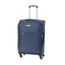 Mala-Samsonite-Tenerife-Azul-M