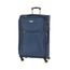 Mala-Samsonite-Tenerife-Azul-G