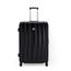 Mala-Rigida-IN-Travel-Preta-G