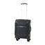 Mala-Samsonite-Shield-Preta-P