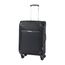 Mala-Samsonite-Shield-Preta-M