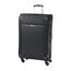 Mala-Samsonite-Shield-Preta-G
