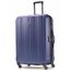 Mala-Samsonite-Fiero-Azul-G