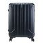 Mala-Samsonite-Near-Grafite-M