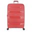 MF10164PK20-0400-P_detalhes3