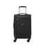 Mala-Delsey-Montmartre-Air-2.0-Preta-P
