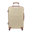 MF10273PK.7000.01