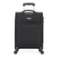 MF10220PK-18.0600.01